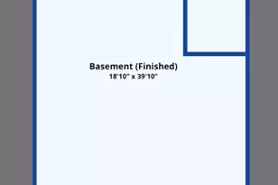 2049 N Kildare Ave, Chicago, IL 60639 - Photo 28