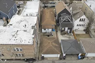 2049 N Kildare Ave, Chicago, IL 60639 - Photo 26