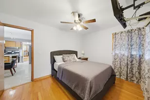 2049 N Kildare Ave, Chicago, IL 60639 - Photo 14