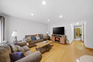 2049 N Kildare Ave, Chicago, IL 60639 - Photo 4