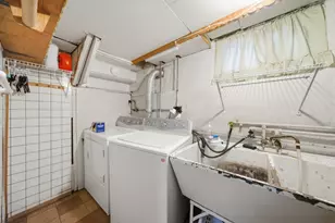 2049 N Kildare Ave, Chicago, IL 60639 - Photo 20