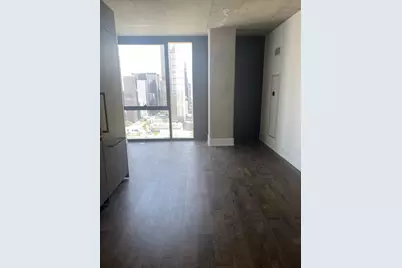 234 W Polk Street #3106, Chicago, IL 60607 - Photo 2