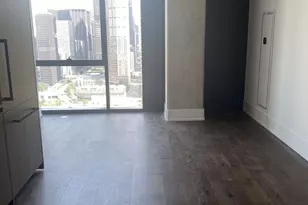 234 W Polk St, Chicago, IL 60607 - Photo 2