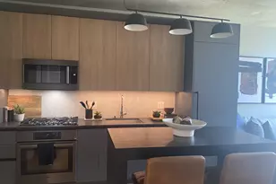 234 W Polk St, Chicago, IL 60607 - Photo 6