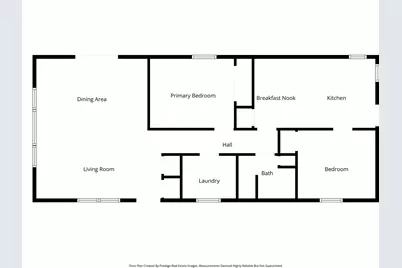 528 Charlotte Avenue, Crystal Lake, IL 60014 - Photo 14