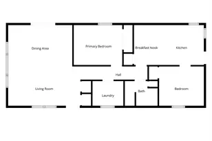 528 Charlotte Ave, Crystal Lake, IL 60014 - Photo 14