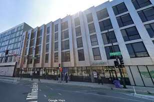 830 N Milwaukee Ave, Chicago, IL 60642 - Photo 1