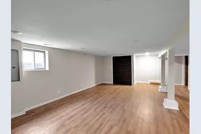 18763 Grade School Road, Caledonia, IL 61011 - Photo 24