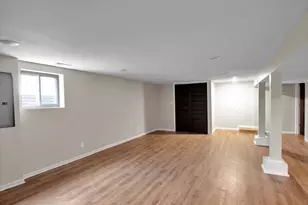 18763 Grade School Rd, Caledonia, IL 61011 - Photo 24