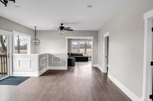 18763 Grade School Rd, Caledonia, IL 61011 - Photo 4