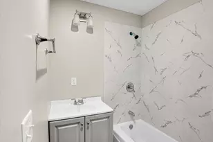 18763 Grade School Rd, Caledonia, IL 61011 - Photo 12