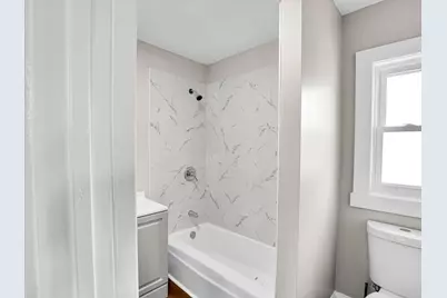 18763 Grade School Road, Caledonia, IL 61011 - Photo 14