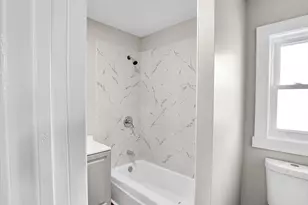 18763 Grade School Rd, Caledonia, IL 61011 - Photo 14