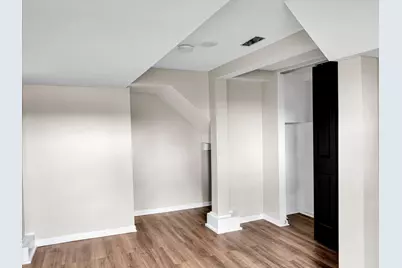 18763 Grade School Road, Caledonia, IL 61011 - Photo 36