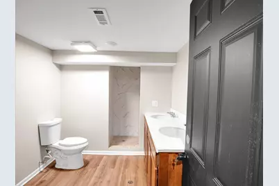 18763 Grade School Road, Caledonia, IL 61011 - Photo 38