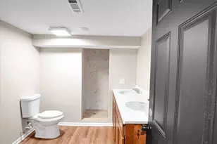 18763 Grade School Rd, Caledonia, IL 61011 - Photo 38