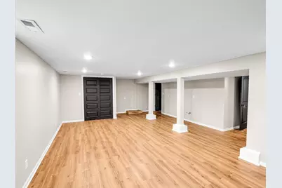 18763 Grade School Road, Caledonia, IL 61011 - Photo 28