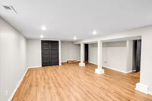 18763 Grade School Rd, Caledonia, IL 61011 - Photo 28