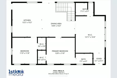 18763 Grade School Road, Caledonia, IL 61011 - Photo 40