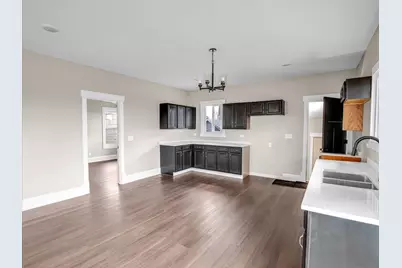 18763 Grade School Road, Caledonia, IL 61011 - Photo 8