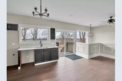 18763 Grade School Road, Caledonia, IL 61011 - Photo 10