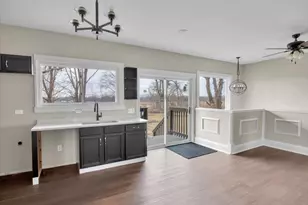 18763 Grade School Rd, Caledonia, IL 61011 - Photo 10