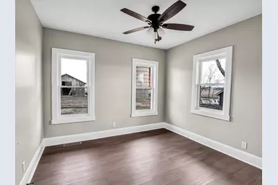 18763 Grade School Road, Caledonia, IL 61011 - Photo 22