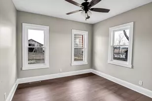 18763 Grade School Rd, Caledonia, IL 61011 - Photo 22