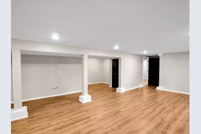 18763 Grade School Road, Caledonia, IL 61011 - Photo 26