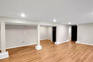 18763 Grade School Rd, Caledonia, IL 61011 - Photo 26