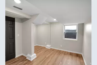 18763 Grade School Road, Caledonia, IL 61011 - Photo 34