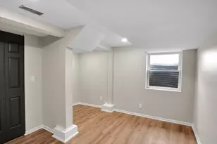 18763 Grade School Rd, Caledonia, IL 61011 - Photo 34