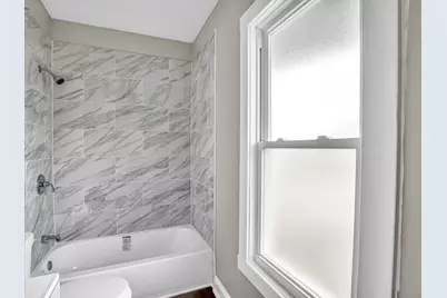 18763 Grade School Road, Caledonia, IL 61011 - Photo 20