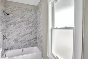 18763 Grade School Rd, Caledonia, IL 61011 - Photo 20