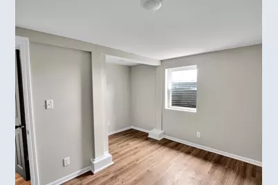 18763 Grade School Road, Caledonia, IL 61011 - Photo 32