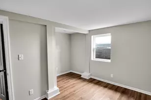 18763 Grade School Rd, Caledonia, IL 61011 - Photo 32