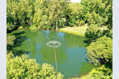 18238 W Gages Lake Road, Grayslake, IL 60030 - Photo 16