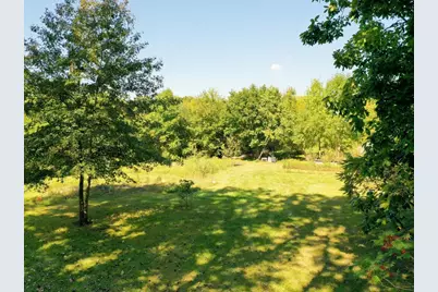 18238 W Gages Lake Road, Grayslake, IL 60030 - Photo 12