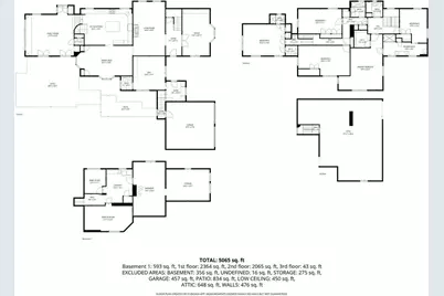 560 Elm Street, Winnetka, IL 60093 - Photo 40