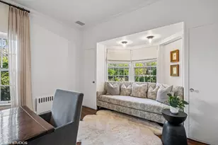 560 Elm St, Winnetka, IL 60093 - Photo 8