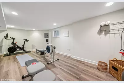 560 Elm Street, Winnetka, IL 60093 - Photo 32