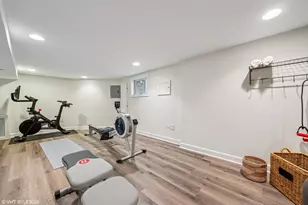 560 Elm St, Winnetka, IL 60093 - Photo 32