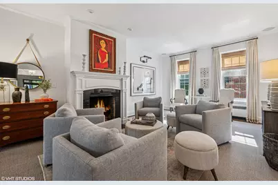 560 Elm Street, Winnetka, IL 60093 - Photo 4