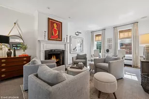 560 Elm St, Winnetka, IL 60093 - Photo 4