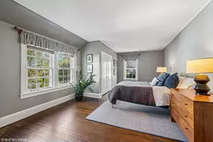 560 Elm St, Winnetka, IL 60093 - Photo 24