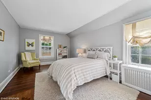 560 Elm St, Winnetka, IL 60093 - Photo 26