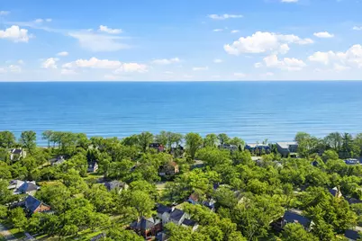 560 Elm Street, Winnetka, IL 60093 - Photo 38