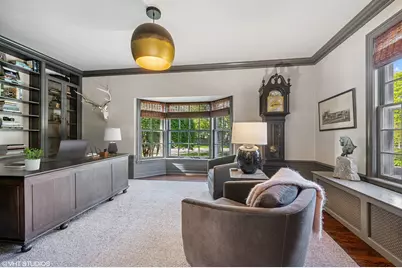 560 Elm Street, Winnetka, IL 60093 - Photo 6