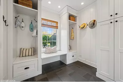 560 Elm Street, Winnetka, IL 60093 - Photo 20