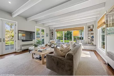 560 Elm Street, Winnetka, IL 60093 - Photo 16